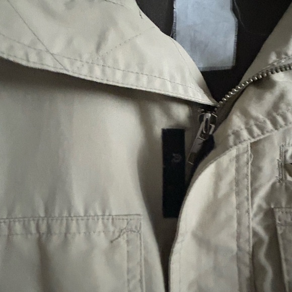 Carhartt jacket - Picture 4 of 5